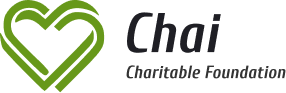 chai charitable foundation